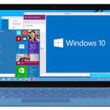 windows 10 iso highly compressed